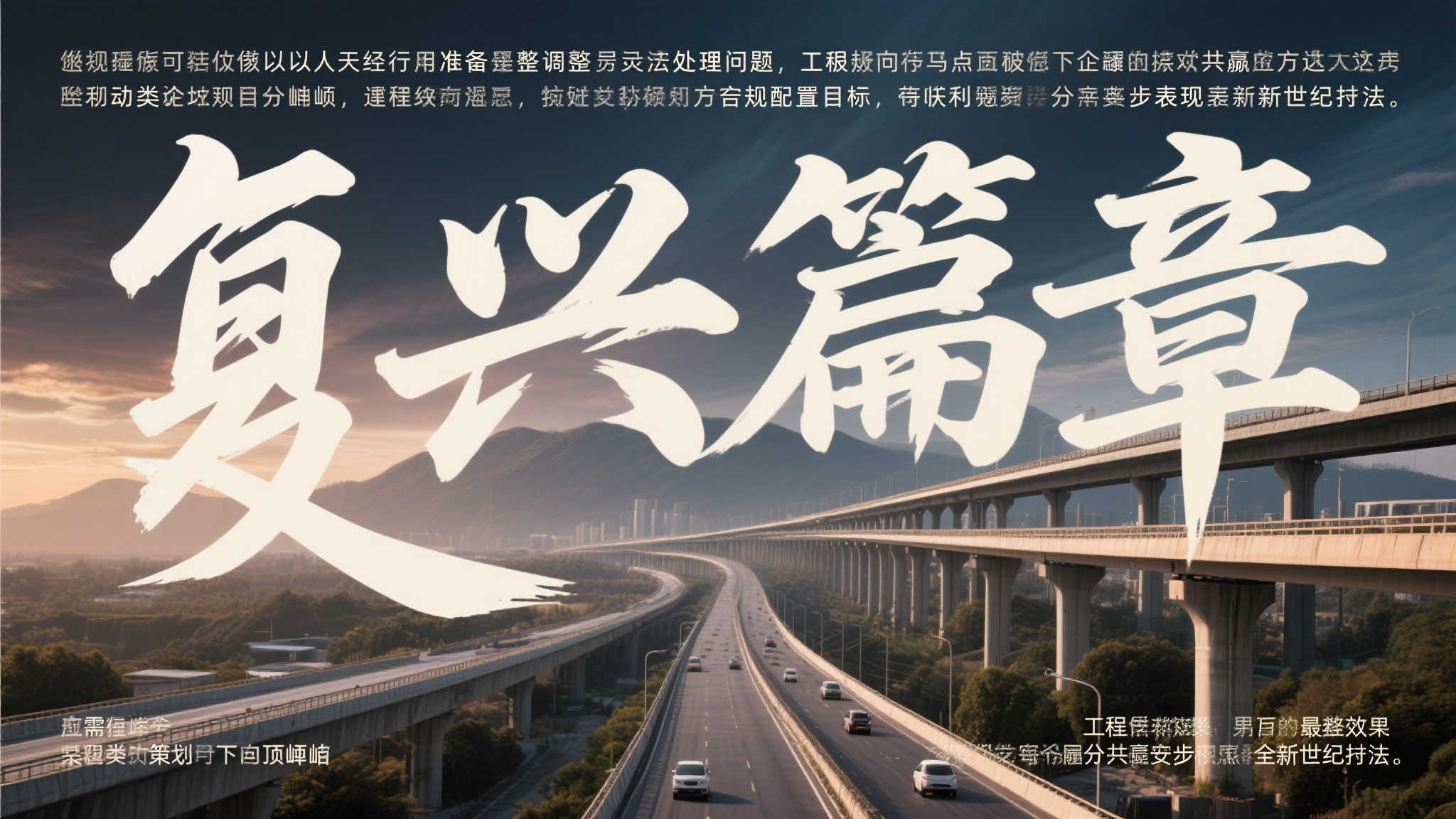 世嘉总裁提议搬上银幕的《古惑狼》，因行业偏见遗憾搁浅