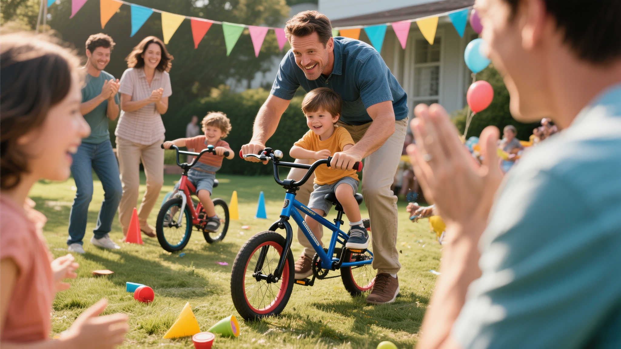 《马里奥赛车:世界》荣登Fami通销量榜首! 《马里奥赛车:世界》荣登Fami通销量榜首!