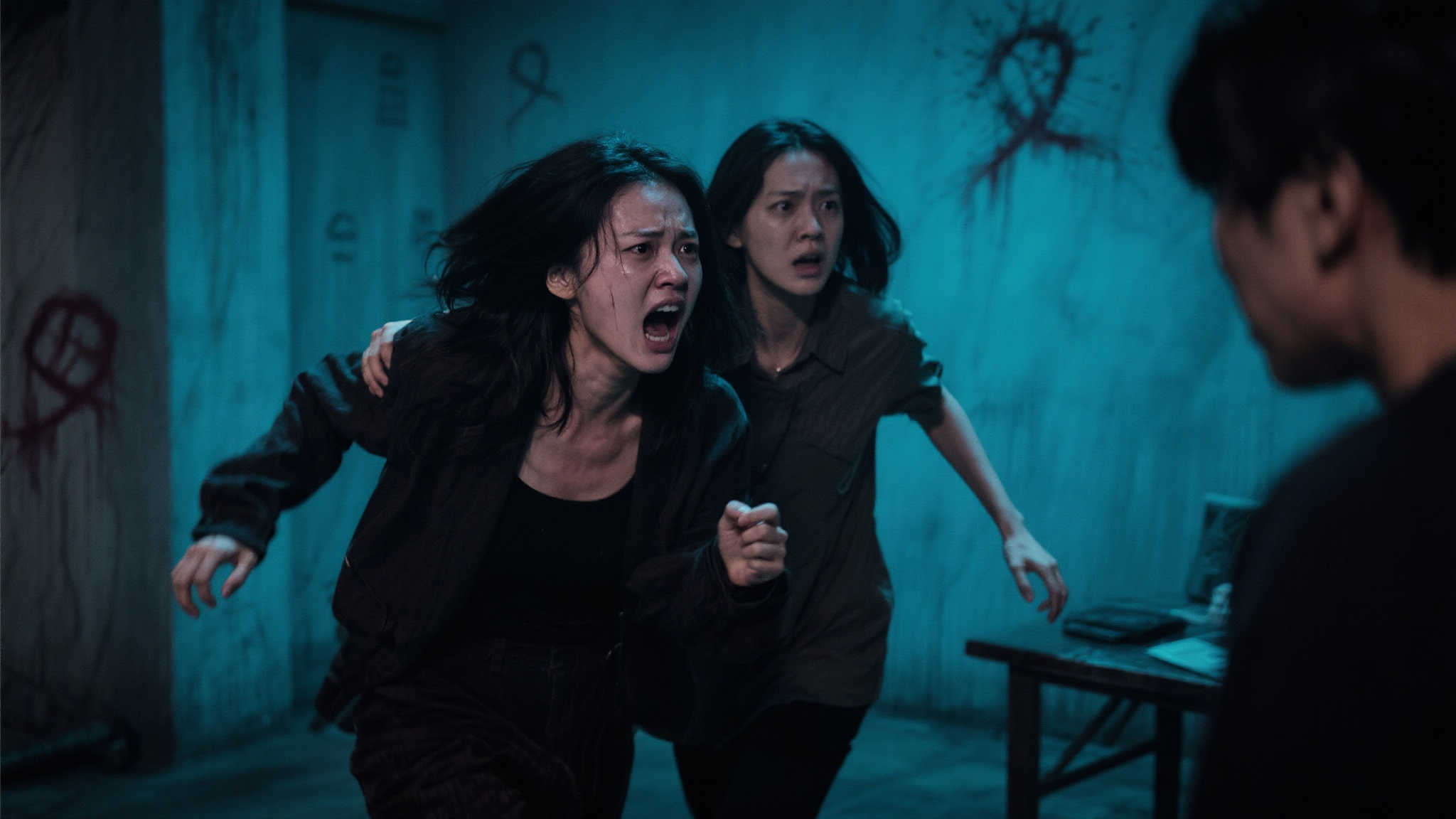 生化危机粉丝热议:为何米娅不受待见,艾达王却圈粉无数? 生化危机粉丝热议:为何米娅不受待见,艾达王却圈粉无数?