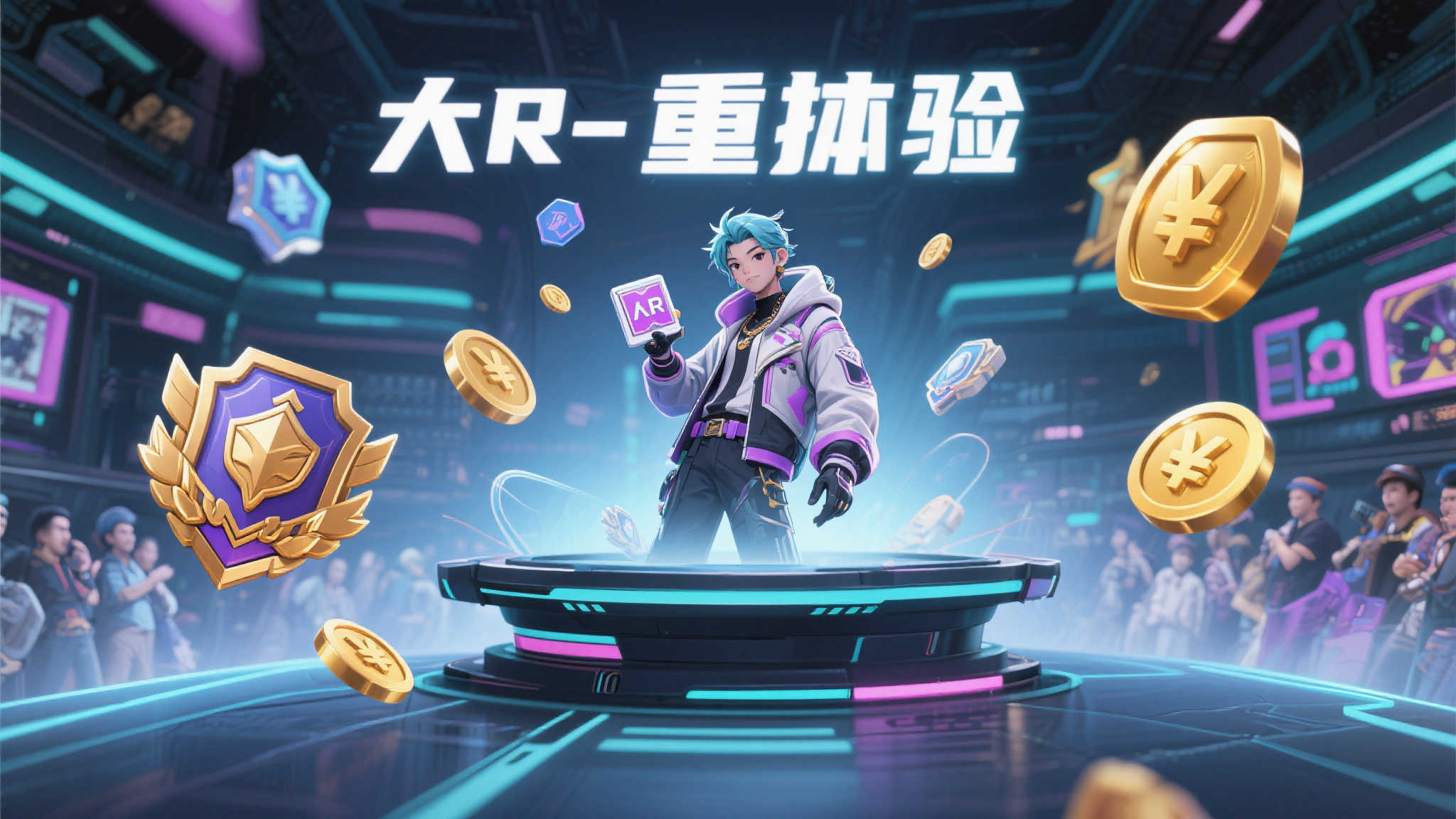 《炉石》新宠物系统引热议:高价千元是否物有所值? 《炉石》新宠物系统引热议:高价千元是否物有所值?