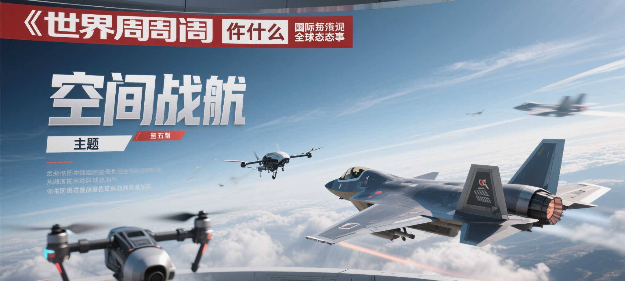 简介壹号娱乐